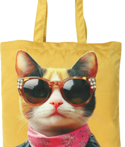 9505 SAC COOL CAT